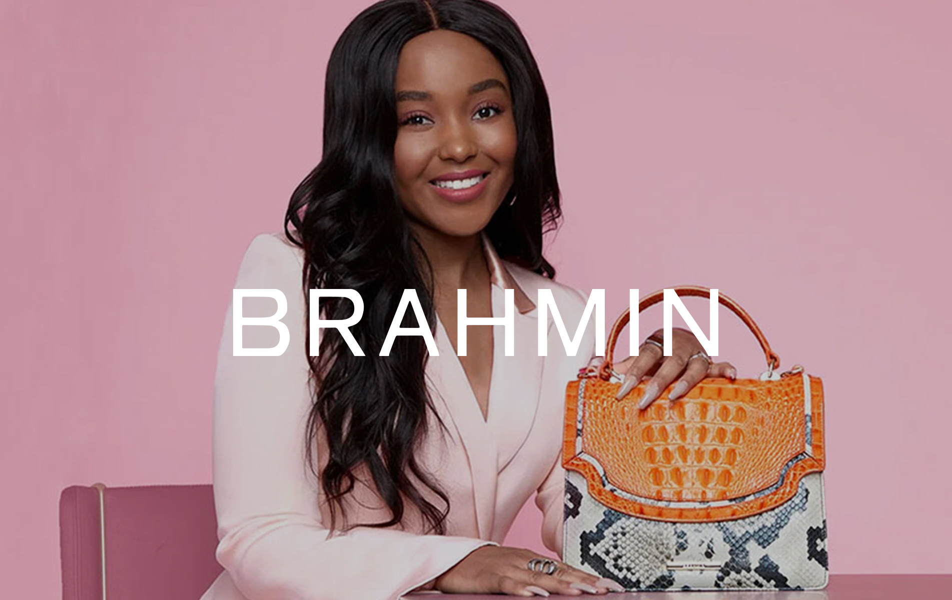 Brahmin cover