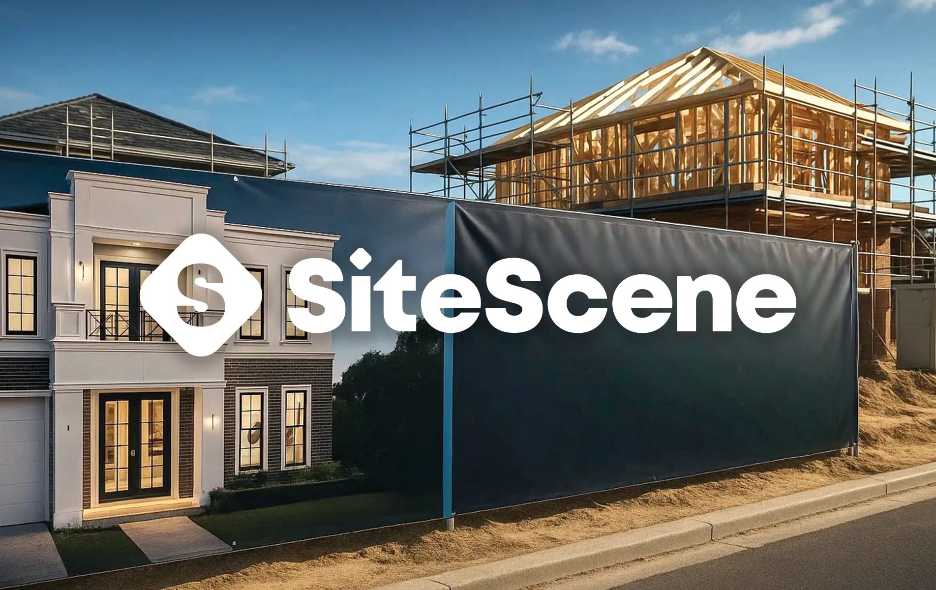 sitescene image